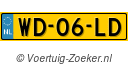 WD06LD