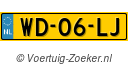 WD06LJ