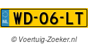 WD06LT
