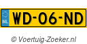 WD-06-ND