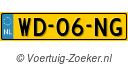 WD06NG
