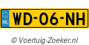 WD-06-NH