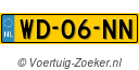 WD-06-NN