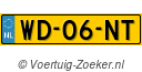 WD-06-NT