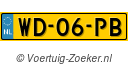 WD06PB