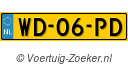 WD06PD