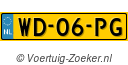 WD06PG