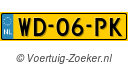 WD06PK