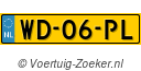 WD-06-PL