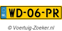 WD06PR