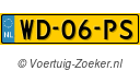 WD06PS