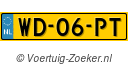 WD06PT