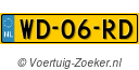 WD06RD