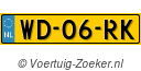 WD-06-RK