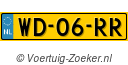 WD-06-RR