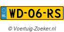WD-06-RS