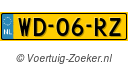 WD-06-RZ