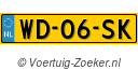 WD06SK