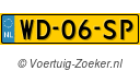 WD06SP