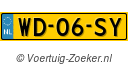 WD-06-SY
