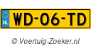 WD-06-TD
