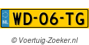 WD-06-TG