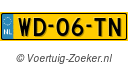 WD-06-TN