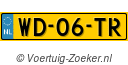 WD06TR