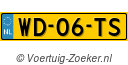 WD-06-TS