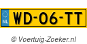WD06TT