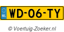 WD-06-TY