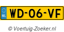 WD06VF