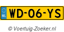 WD-06-YS