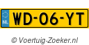 WD06YT