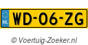 WD-06-ZG