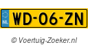 WD-06-ZN