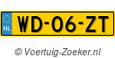 WD-06-ZT