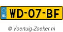 WD07BF