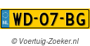 WD07BG