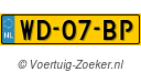 WD07BP