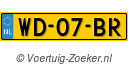 WD07BR