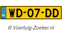 WD-07-DD