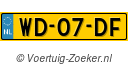 WD-07-DF