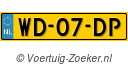 WD-07-DP
