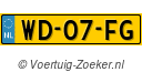 WD07FG