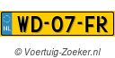 WD07FR