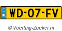 WD07FV