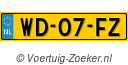 WD07FZ