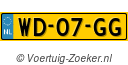 WD07GG