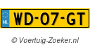 WD07GT